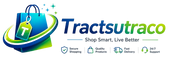 Tractsutraco1